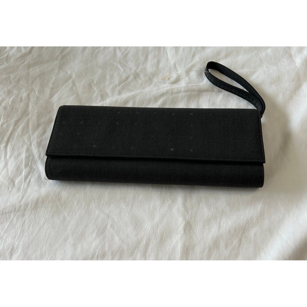 A|X Armani Exchange Women's Clutch